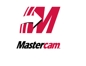Mastercam căn bản