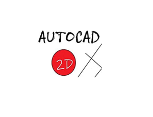 Autocad CB-CH3.11 - Hủy bỏ lệnh trước